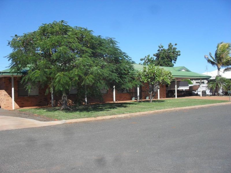 10 Hazell Court, Nickol WA 6714