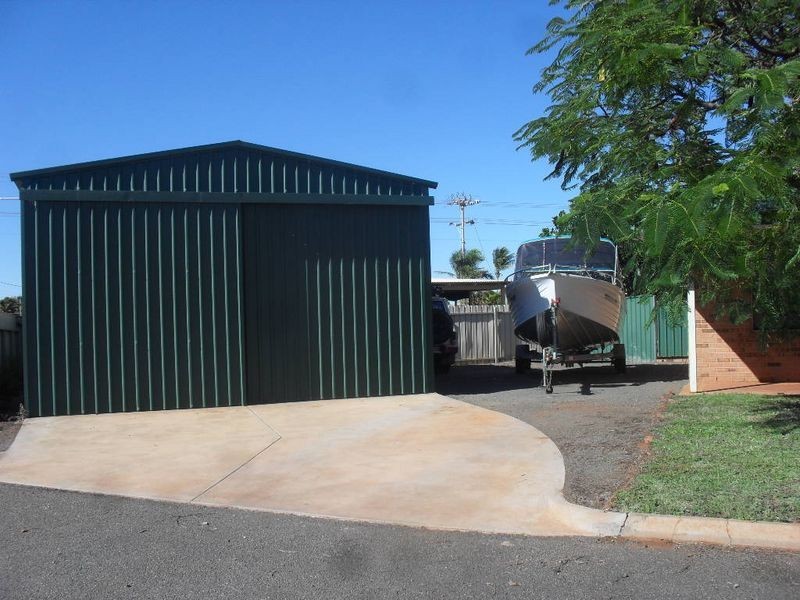 10 Hazell Court, Nickol WA 6714