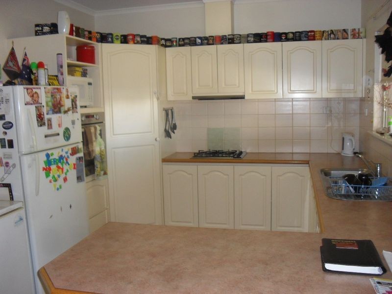 10 Hazell Court, Nickol WA 6714