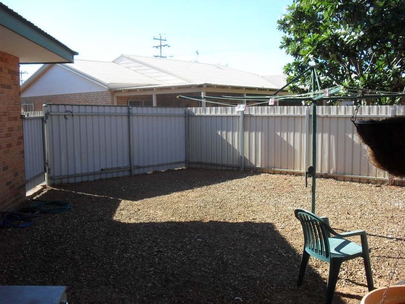 10 Hazell Court, Nickol WA 6714