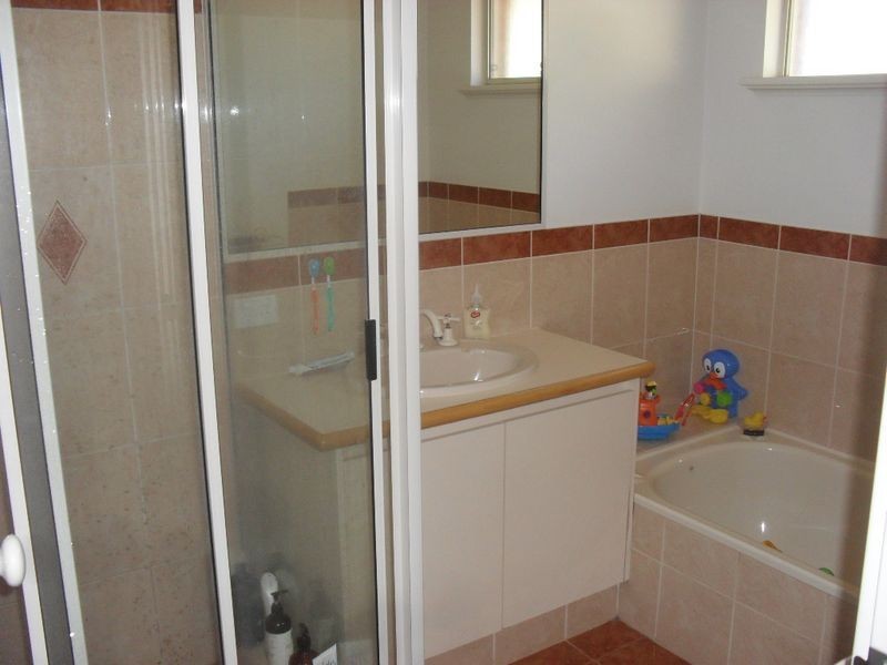 10 Hazell Court, Nickol WA 6714