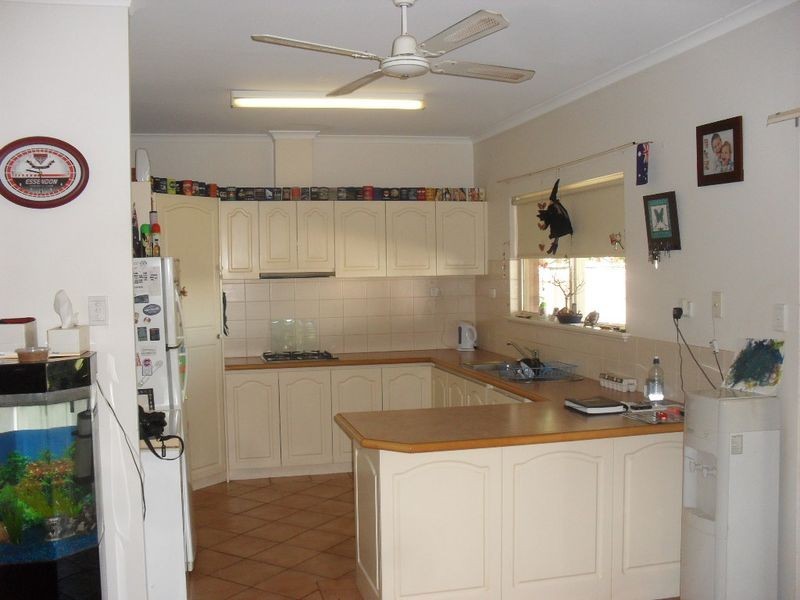 10 Hazell Court, Nickol WA 6714