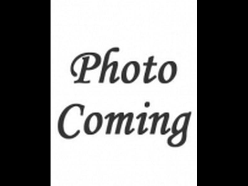 11/38 Coolawanyah Road, Baynton WA 6714