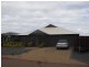 14 Gardugarli Drive, Baynton WA 6714
