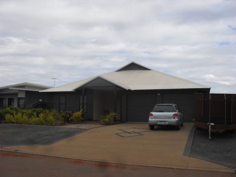 14 Gardugarli Drive, Baynton WA 6714