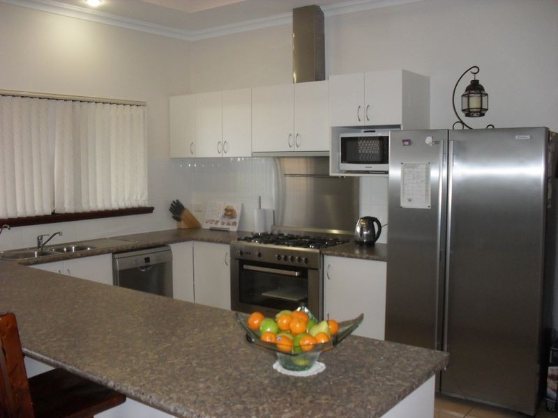 14 Gardugarli Drive, Baynton WA 6714