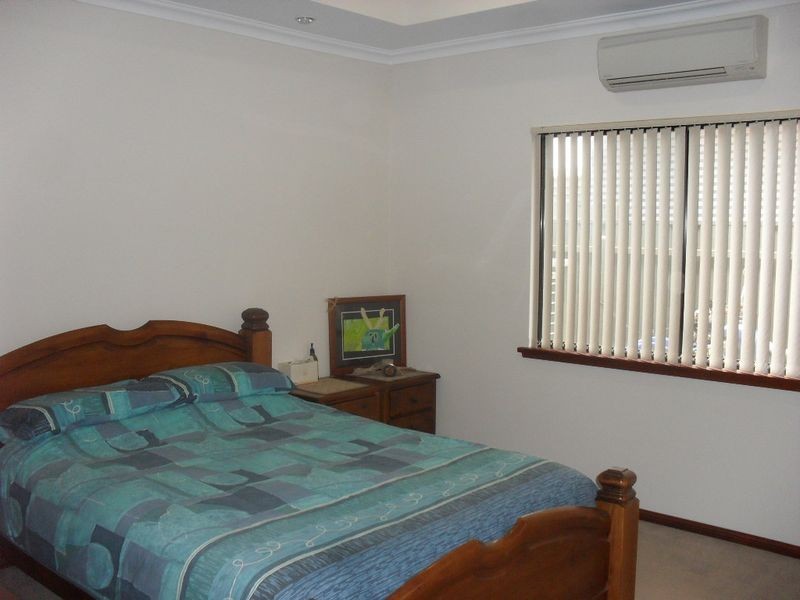 14 Gardugarli Drive, Baynton WA 6714