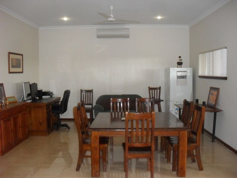 14 Gardugarli Drive, Baynton WA 6714