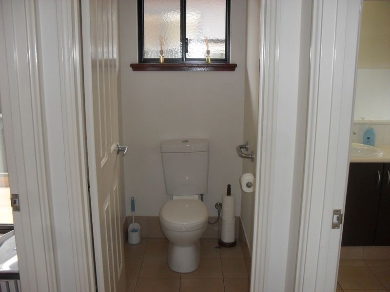 14 Gardugarli Drive, Baynton WA 6714