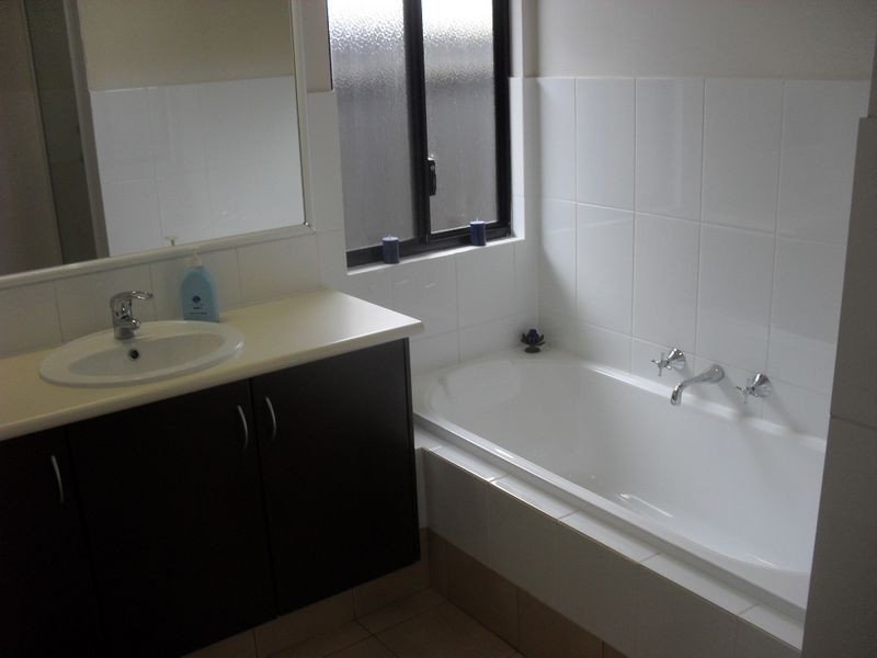 14 Gardugarli Drive, Baynton WA 6714