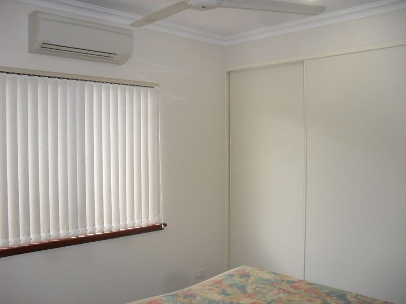 14 Gardugarli Drive, Baynton WA 6714