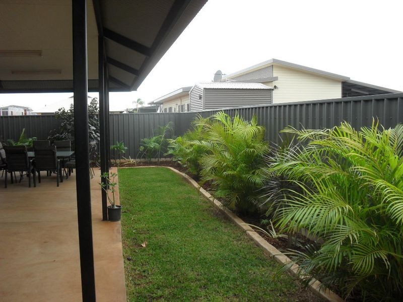 14 Gardugarli Drive, Baynton WA 6714