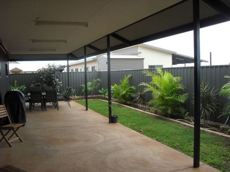 14 Gardugarli Drive, Baynton WA 6714