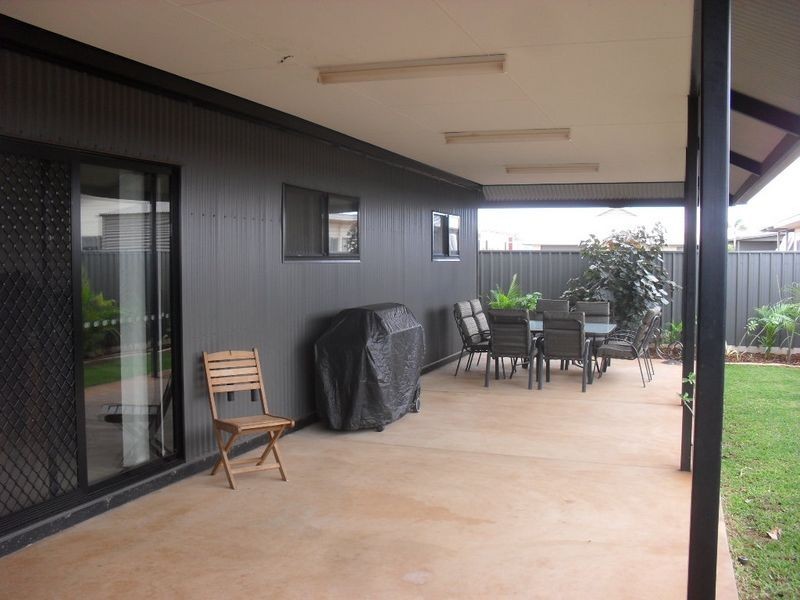 14 Gardugarli Drive, Baynton WA 6714