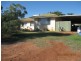 690 Yaruga Street, Tom Price WA 6751