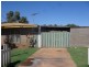 21 Hollings Place, South Hedland WA 6722