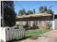 21 Hollings Place, South Hedland WA 6722
