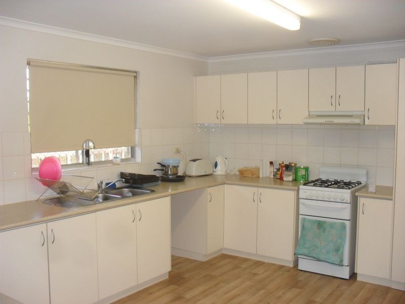 21 Hollings Place, South Hedland WA 6722