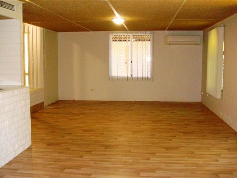 21 Hollings Place, South Hedland WA 6722