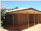 40 Etrema Loop, South Hedland WA 6722