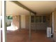 40 Etrema Loop, South Hedland WA 6722