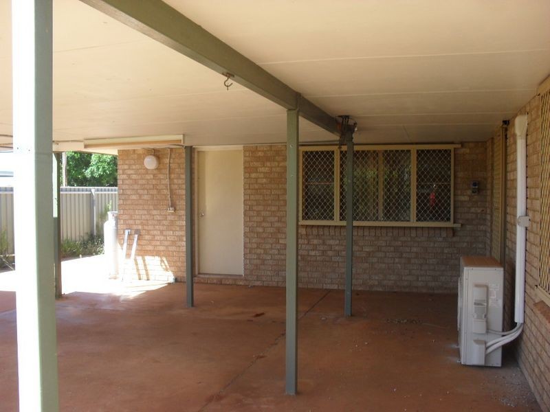 40 Etrema Loop, South Hedland WA 6722