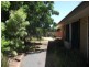 40 Etrema Loop, South Hedland WA 6722