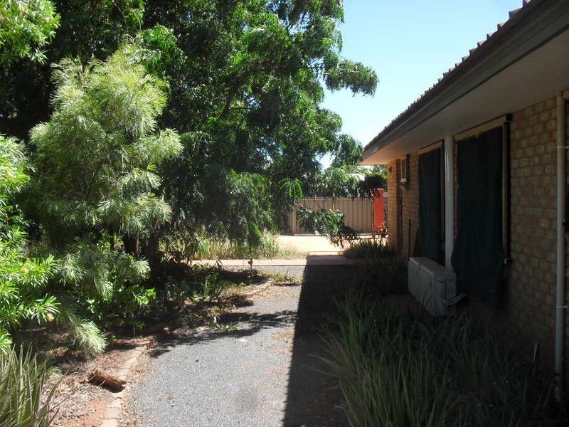 40 Etrema Loop, South Hedland WA 6722