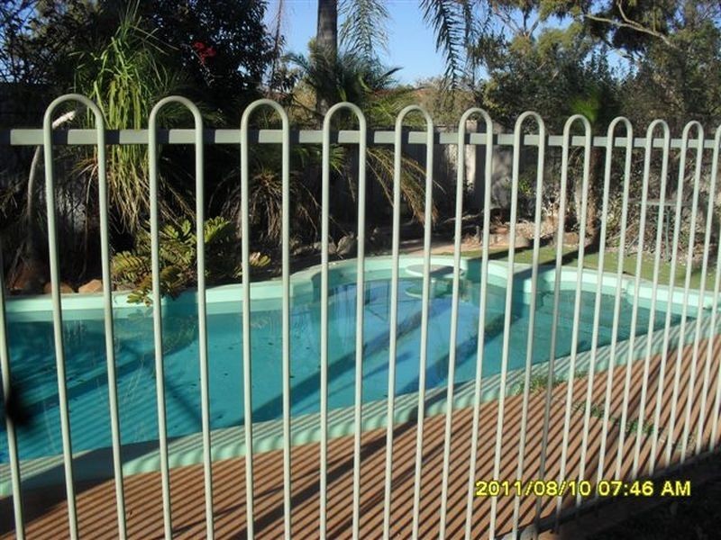 357 Vitex Street, Tom Price WA 6751