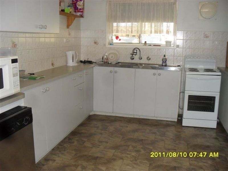 357 Vitex Street, Tom Price WA 6751