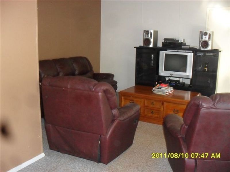 357 Vitex Street, Tom Price WA 6751