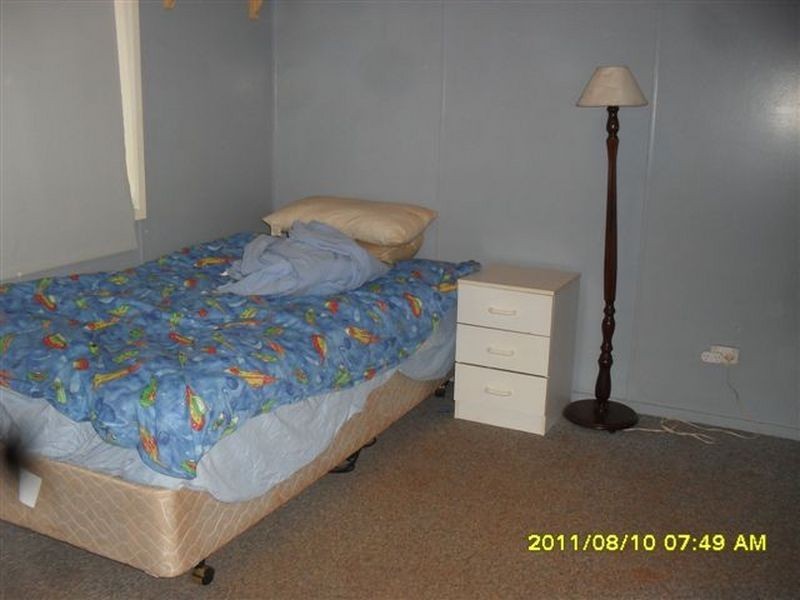 357 Vitex Street, Tom Price WA 6751