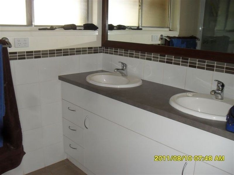 357 Vitex Street, Tom Price WA 6751