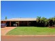 10 Lawrence Way, Karratha WA 6714