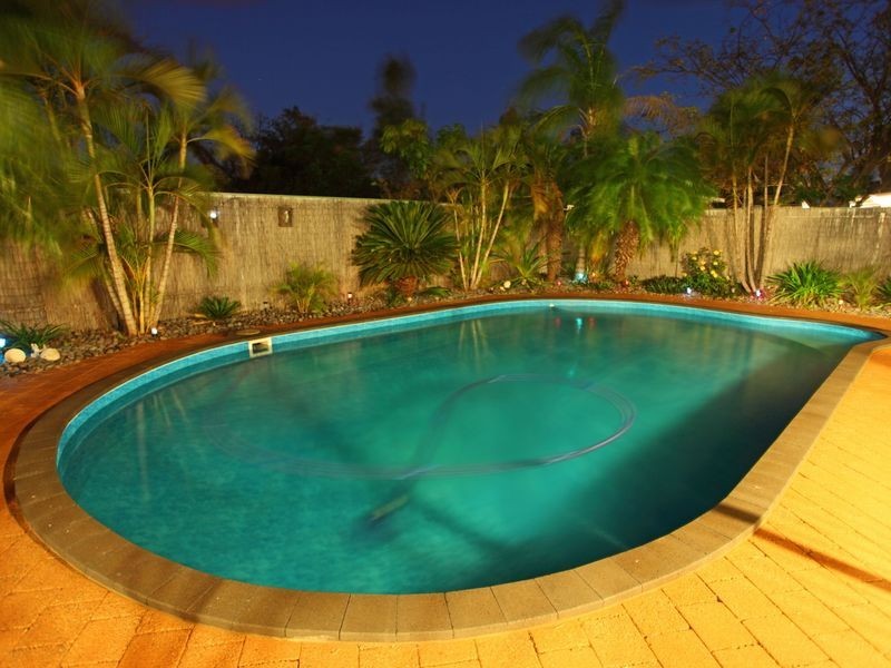 10 Lawrence Way, Karratha WA 6714