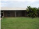 10 Lawrence Way, Karratha WA 6714