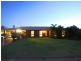 10 Lawrence Way, Karratha WA 6714