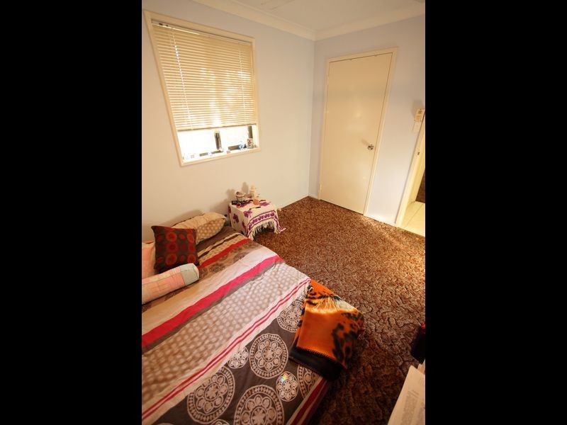 10 Lawrence Way, Karratha WA 6714
