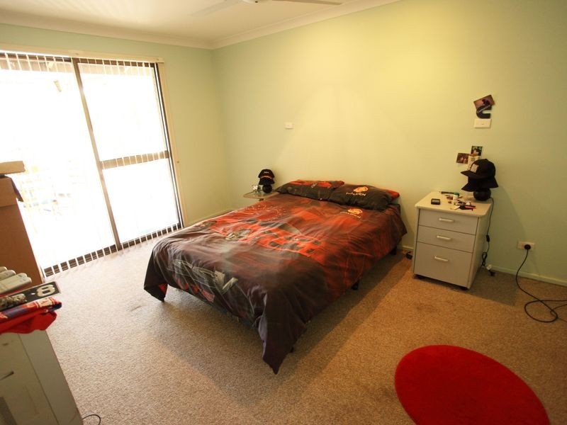 10 Lawrence Way, Karratha WA 6714