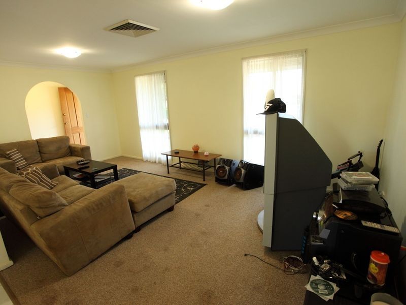 10 Lawrence Way, Karratha WA 6714