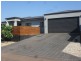 14 Goshawk Circle, Karratha WA 6714