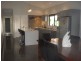 14 Goshawk Circle, Karratha WA 6714