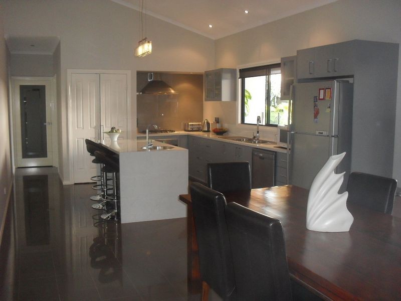 14 Goshawk Circle, Karratha WA 6714