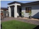14 Goshawk Circle, Karratha WA 6714