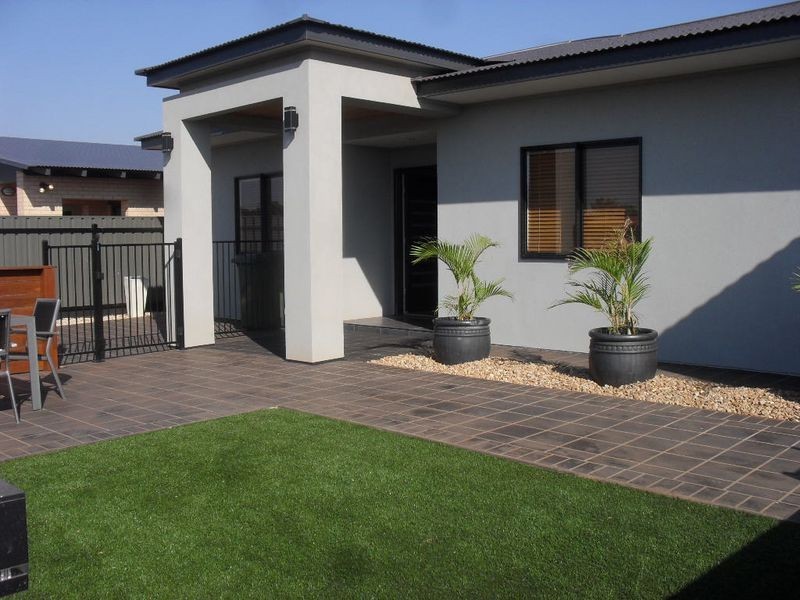 14 Goshawk Circle, Karratha WA 6714
