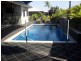 14 Goshawk Circle, Karratha WA 6714