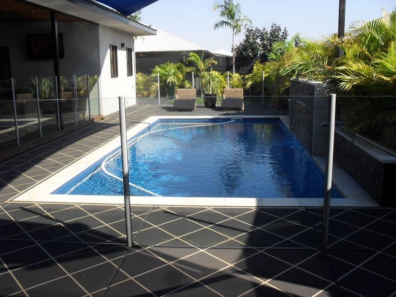 14 Goshawk Circle, Karratha WA 6714