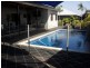 14 Goshawk Circle, Karratha WA 6714