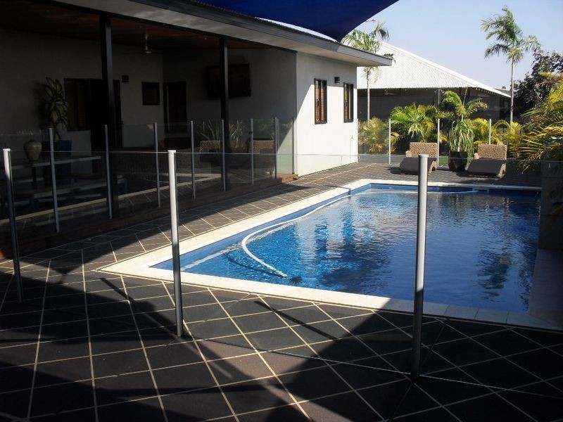14 Goshawk Circle, Karratha WA 6714