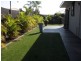 14 Goshawk Circle, Karratha WA 6714